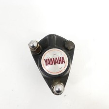 Yamaha RD 250 352 Bremssattel vorne Bremse Vorderrad BASTLER 64507