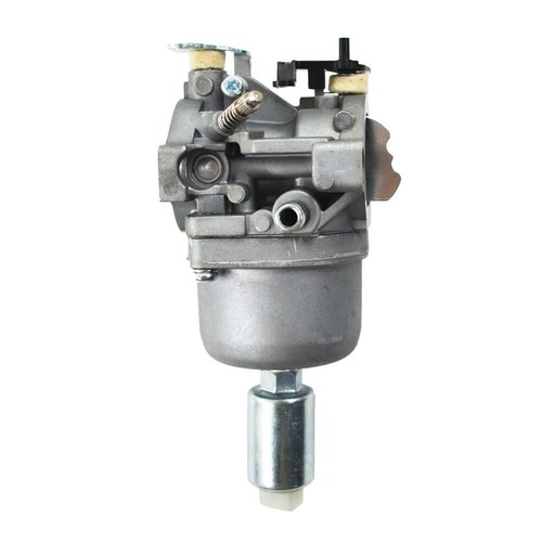 Replace Carburetor Fit For Husqvarna YTH18542 18.5hp Lawn Tractor Accessories - Picture 2 of 6