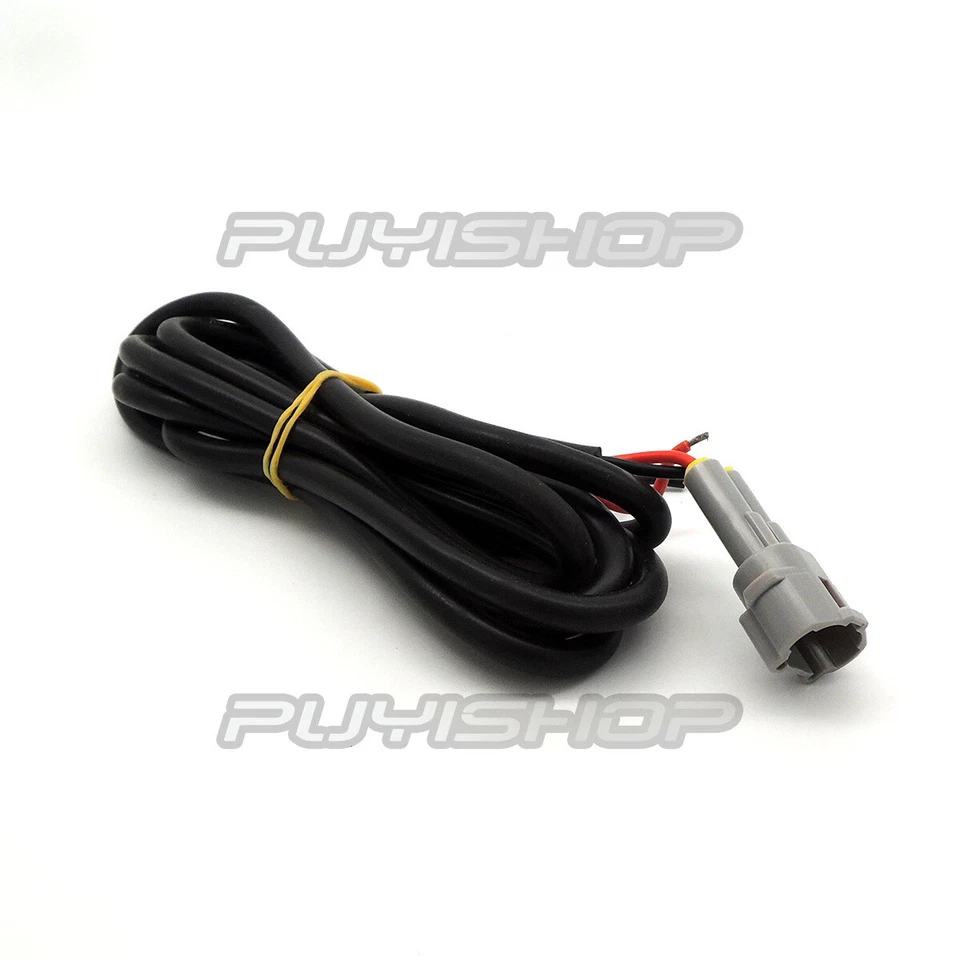 Luz estrella con emblema de parrilla LED de coche logotipo delantero para Mercedes Benz Clase C GLK B 08-14 Foto 3 de 4