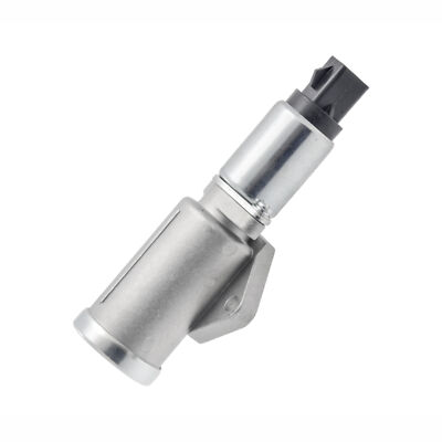 Herko Idle Air Control Valve IAC1006 For Ford Mercury Lincoln 1986-1995