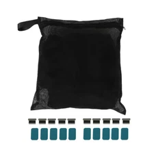 Labwork For Mercedes Sprinter Vans and Other Camp Mosquito Net Bug Fly Screen