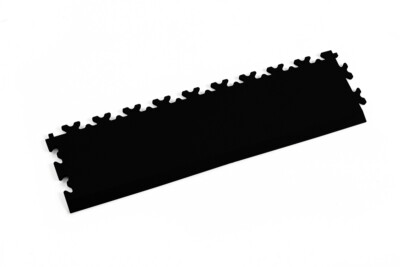 MEGA Lock-In Ultra Rampe genarbt 510,50 mm x 145,00 mm x 10,00 mm
