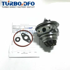 New turbo core cartridge CHRA 49135-04350 for Hyundai Grand Starex 1.5 L 81KW