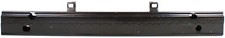 New Bumper Reinforcement for 2003-2005 Toyota 4Runner Front Steel