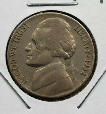 BONFEUR & TWO FACE 2017 No.5 オバケ Harvey Two Face Batman