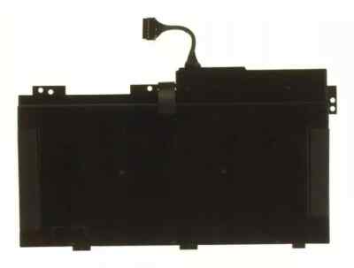 Battery for HP ZBook 17 G3 AI06XL HSTNN-LB6X HSTNN-C86C 808397-421 AI06096XL