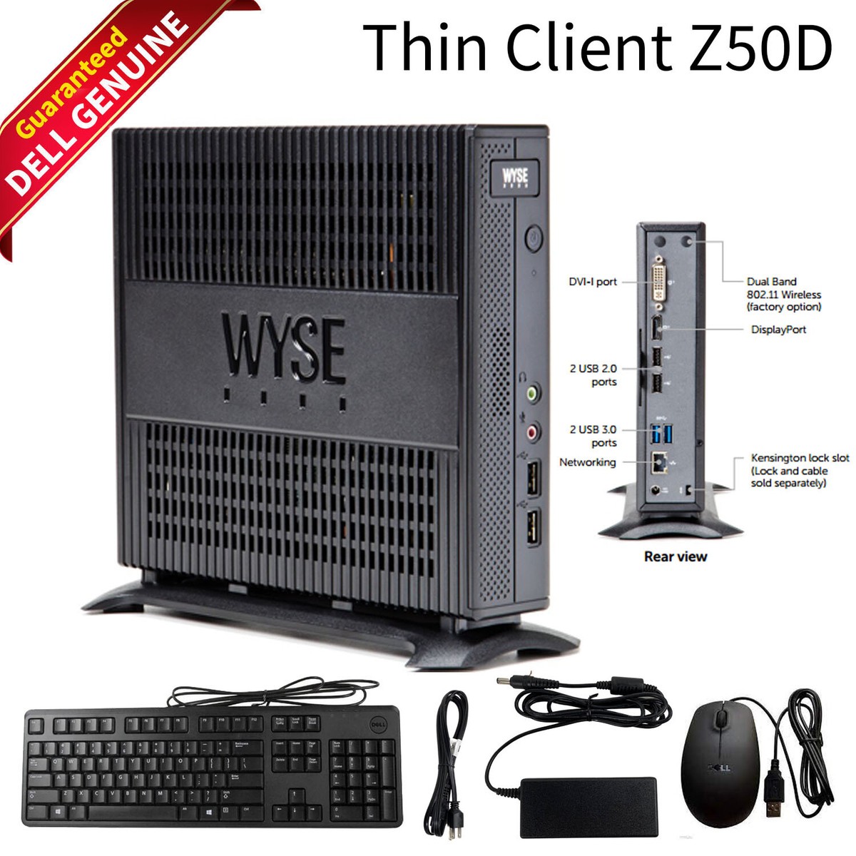 DELL T5500 Xeon5650 x2 12コア24スレッド 12GB Dell Precision T5500