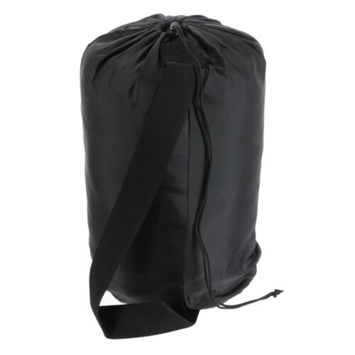 GENUINE MCLAREN CAR COVER SPIDER-R OEM NEW 1213NA002LP - Picture 2 of 5