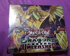 yugioh legends of dragons unleashed yugioh legends of dragons unleashed