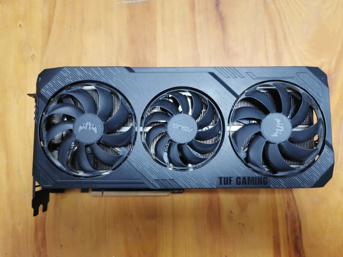 Asus amd rx 5600 xt store
