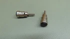 Unused WW2 vintage BC-348 Military Radio Antenna and Ground Connectors NOS