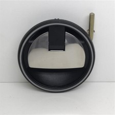 Porte arrière et accessoires Fiat RITMO