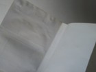 Picture 21 of 22