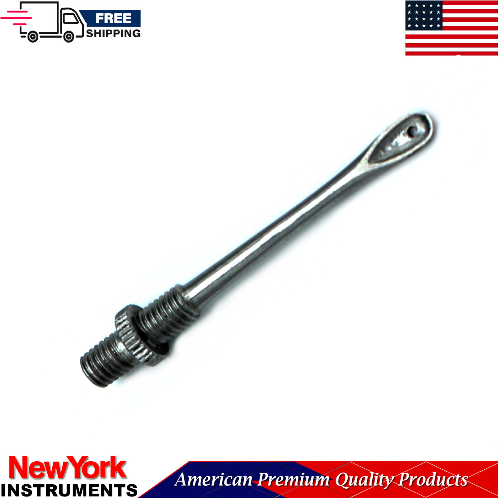 Splinter Removal Kit Splinter Forceps & Lancet Veterinary Surgical