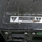 Picture 11 of 11