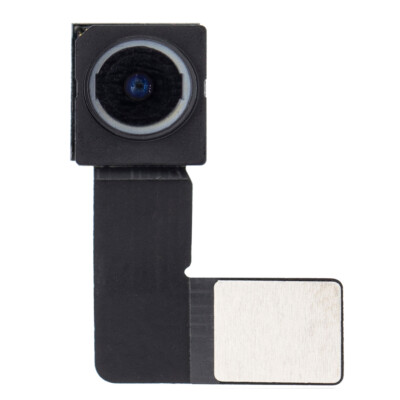 Front Facing Selfie Camera For Apple iPad Air 4 10.9'' (2020) 4th Gen/iPad Mini 6