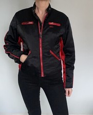 Perfecto Schott d'occasion