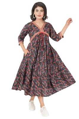 long formal dresses affordable Lavender Straps A-line Long Formal Dress, Lavender / 8 main image 1
