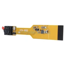 2952*1944 Mini Size 5MP 72.4 degrees Camera Module For Raspberry Pi Zero