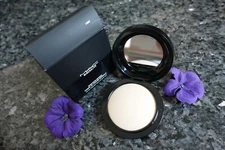 MAC mineralize skinfinish select your shade new in box full size 0.35oz