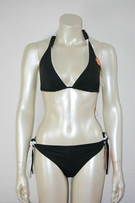 ** CHEEK BY LISCA ** BIKINI Beidseitig Modell FREESTYLE 40075/ 41072 ** UVP: 76 