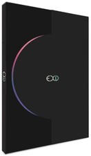 EXID 专辑流行音乐CD | eBay