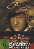 John Wayne - Shadow of the Eagle - DVD - Bild 1 von 1