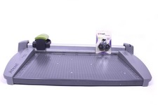 Papierschneidemaschine REXEL SMART CUT A525 P...