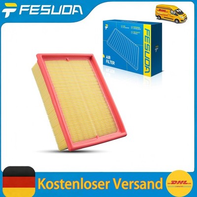 LUFTFILTEREINSATZ für BMW 5er E39 520 523 525 530 i 136-231 PS
