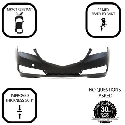 パーツ autumn1115friend パーツ autumn1115friend パーツ autumn1115friend 2025年最新】Yahoo