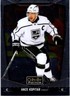 2024-25 O-Pee-Chee Platinum #7 Anze Kopitar