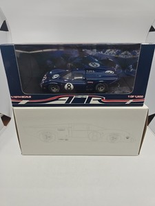 Lola T70 | eBay