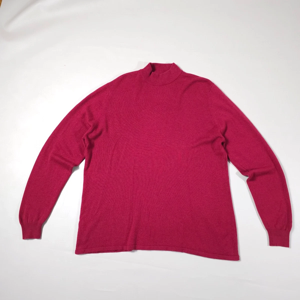 Pringle of Scotland 100% Cashmere Sweaters for Men for sale - eBay