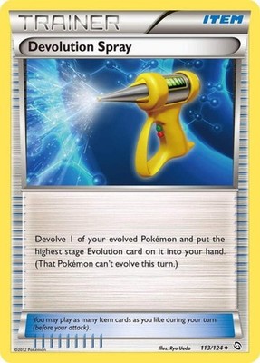 Devolution Spray (113)