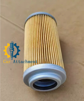 1pc new for YAMASHIN Machine Tool Filter Element G30ZZ003340