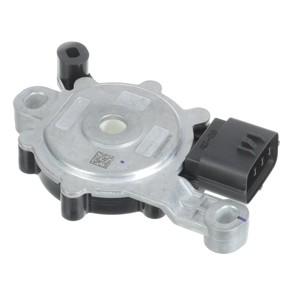 12-16 DODGE DART 14-16 JEEP BRÚJULA PATRIOT TRANSMISIÓN AUTOMÁTICA SENSOR DE RANGO MOPAR Foto 2 de 4