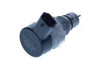 Druckregelventil, COMMON-RAIL-SYSTEM FÜR Opel, Fiat, Hyundai - Maxgear 17-0751