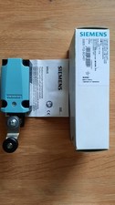 Sick/Pepperl & Fuchs Lichtschranken/Taster, S...