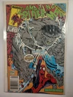 Amazing Spider-Man #328 (Marvel Comics)