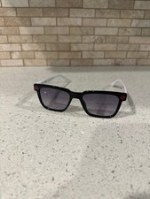 Starwars Disney sunglasses