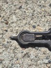  Antique Vintage Cast Iron Peerless Type Can Opener 1900 — photo 6