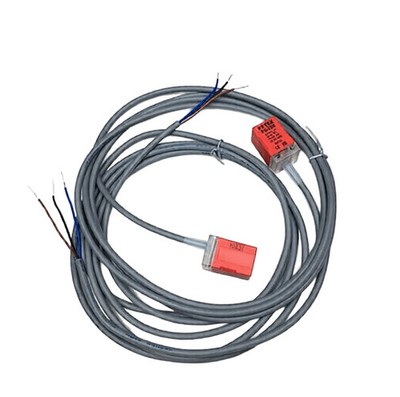 FOTEK PS PS-05N