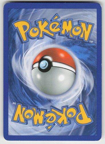 Swadloon (5) Reverse Holo Uncommon Emerging Powers 5/98 Pokemon - Picture 2 of 2