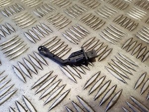 AUDI A5 Sportback 8TA Temperatursensor 2.0 Diesel 130kw 2013 26200450