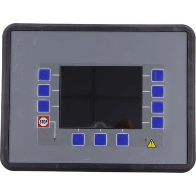 EASYGEN-3200-5 Controller for Woodward Easygen 3200-5/P1 Caterpillar 8440-2050