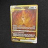 Pokémon Arceus VSTAR Secret Rare Holo 280 HP Crown Zenith GG70/GG70 Akira Egawa