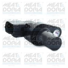 Meat & Doria 87443 sensor, camshaft position for Mazda