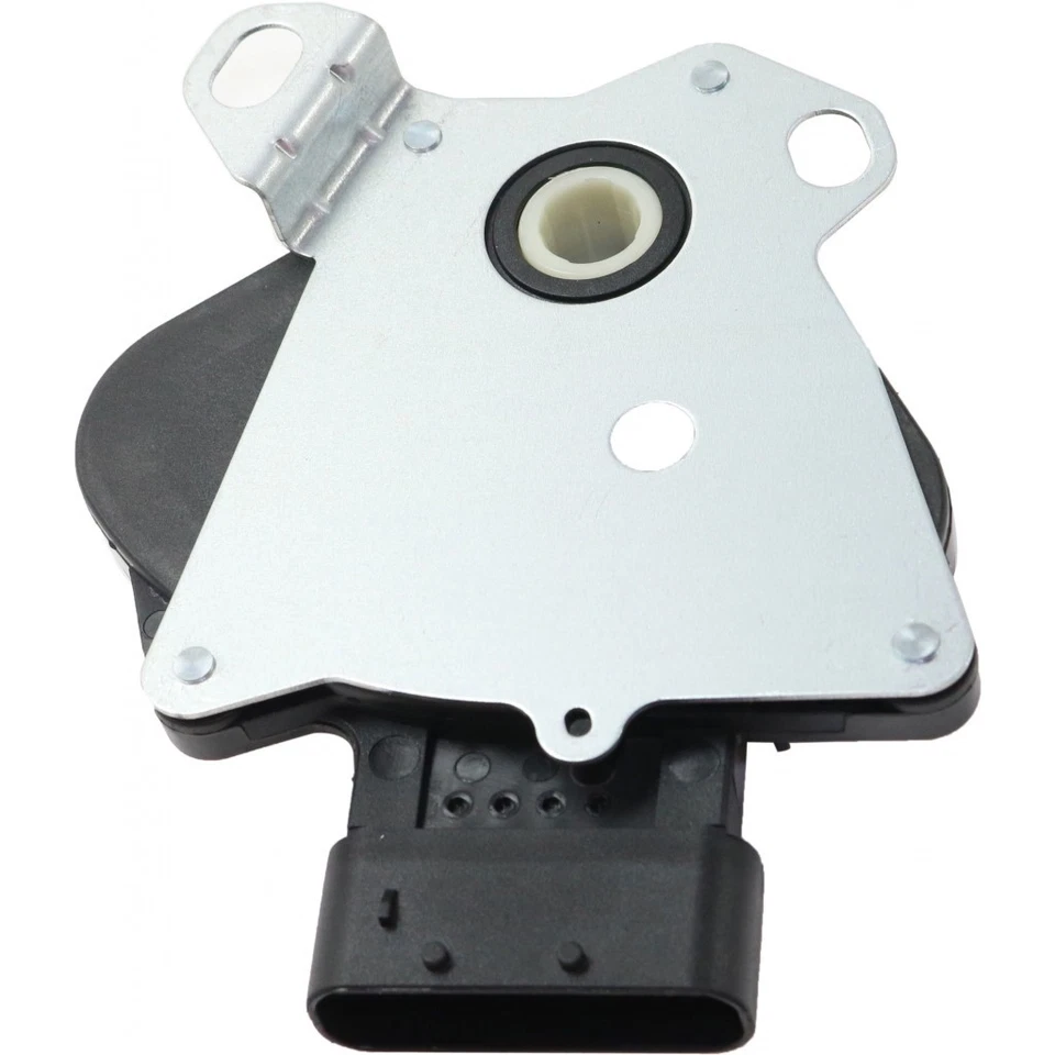 Interruptor de seguridad neutro para Pontiac G5/G6 2005-2010 | 11 cuchillas macho tipo NS-331 Foto 2 de 4