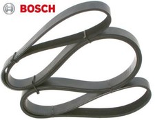 BOSCH 1987946277 Keilrippenriemen Keilriemen 