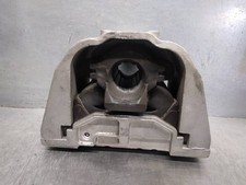 Support moteur Volkswagen BORA